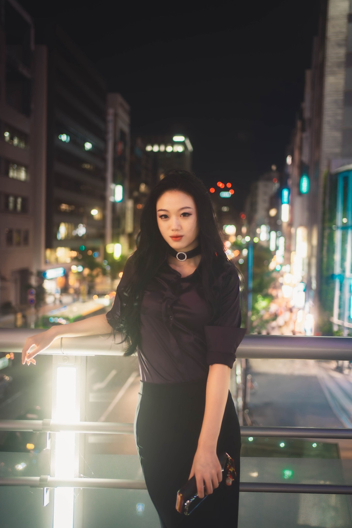 Thumb 5375cb69 144f 4efe b4ce ec258adc6632