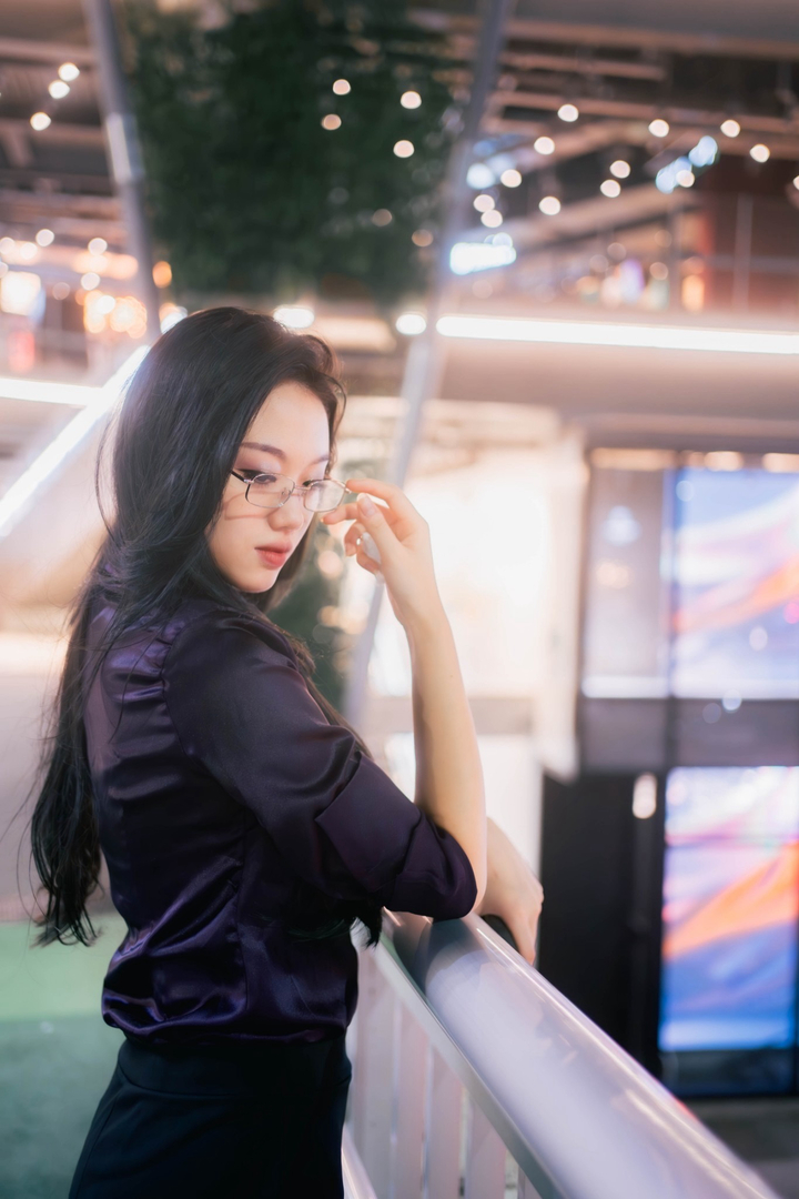 Thumb 29ec8469 f39a 4068 9707 ed7b55893e89