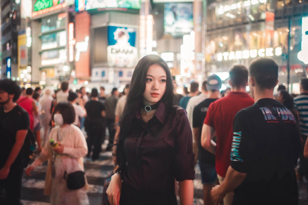 Thumb 09c825b4 d4b3 469c aff2 487aff471d6a