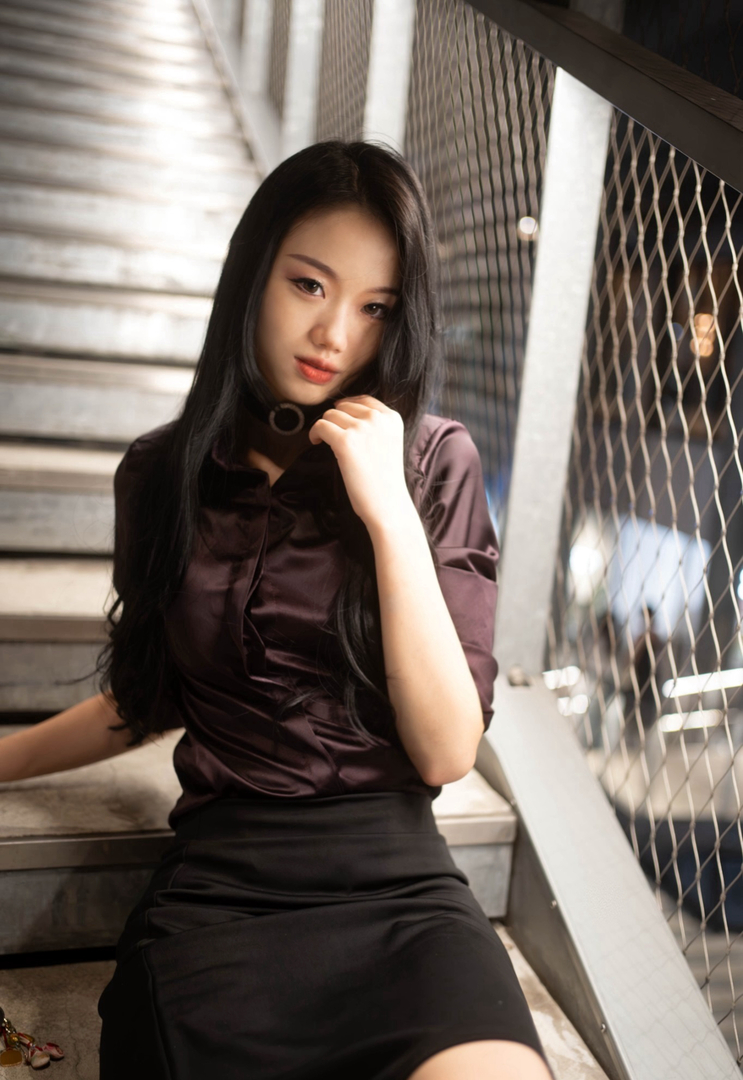 Thumb 8bc35d5d 2e03 4ce5 b389 5f7f823a43f8