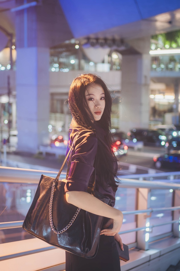 Thumb 57eca901 780c 4ade 8a69 0ec158270d88