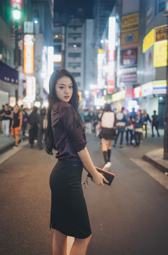 Thumb 6e0c14f9 9adb 4854 b0e5 5f021f2eff08