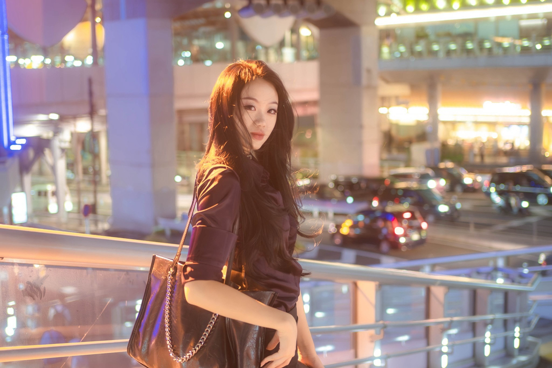 Thumb 7ce7dabb 9000 42d0 94be 2d7045faf9cb