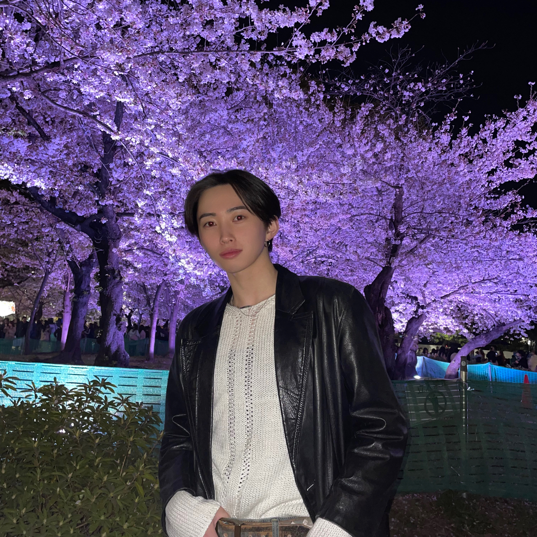 Thumb 4fa03d22 dda7 478c 9b26 074c29be5ce5