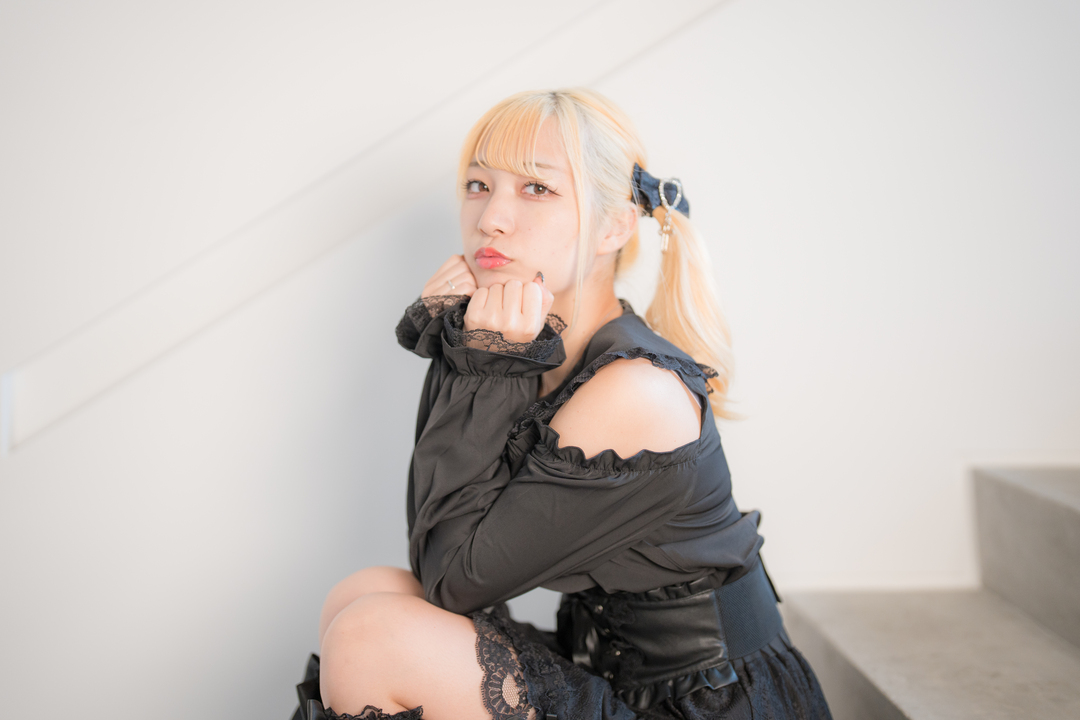 Thumb 5776b845 860d 4f74 ab44 5873c9c93f98