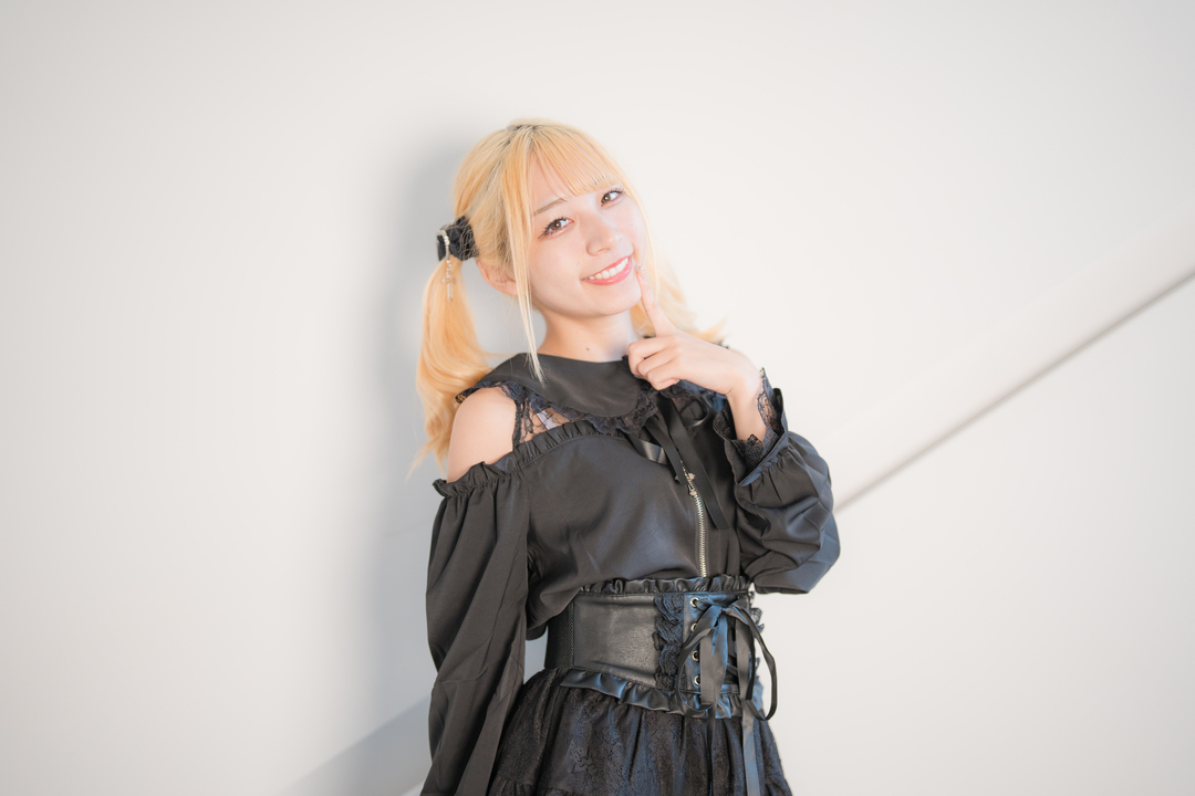 Thumb e3dd0cf1 f6ee 46e7 bd4c ad4d5857a185