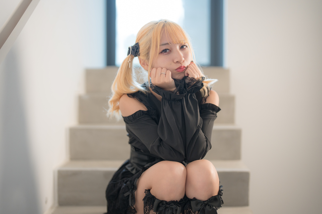 Thumb 521d273f fe74 4653 9d89 e5eef85d12c3