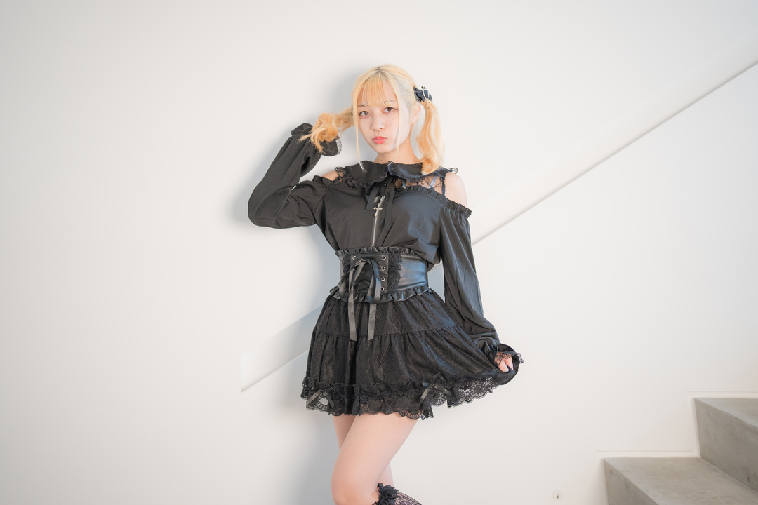 Thumb a537ac81 2d3c 4139 a66c 7981aed4019e