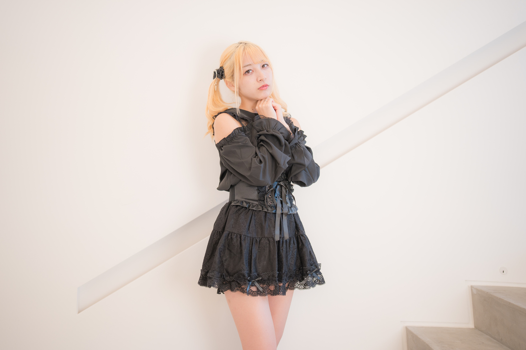 Thumb ad4763f2 4c72 45bc a8c0 3d160248d224