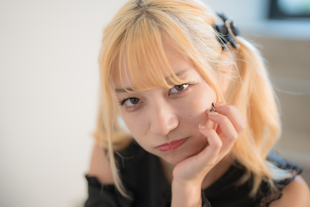 Thumb 72dd1cf4 e946 4c80 969e 753ac52f37d4