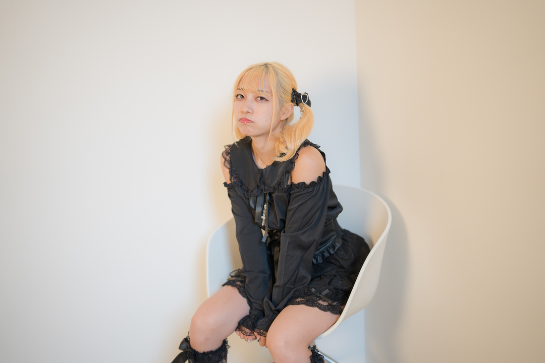 Thumb d1135277 0ed2 4abd b4d4 d5744a9466f4