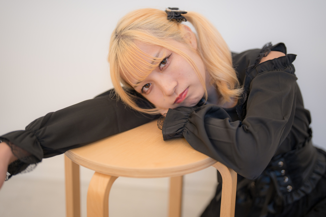 Thumb 555a7ce3 3881 427c b179 8ab3a776a178