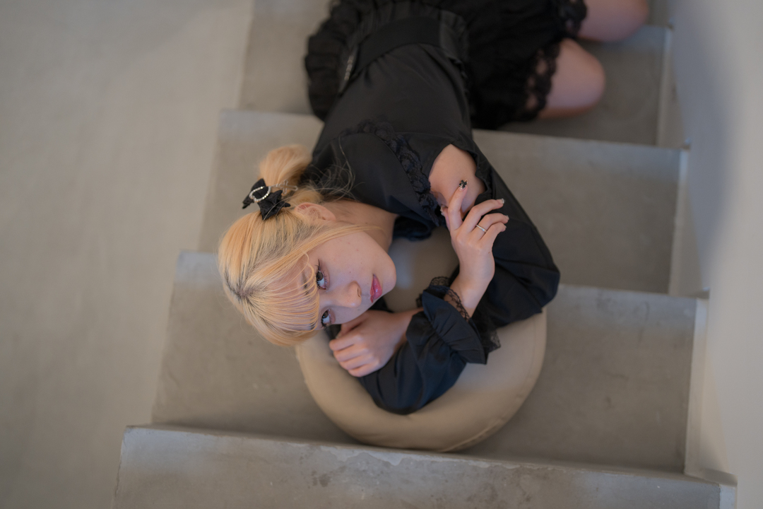 Thumb b68d6bd4 ae0e 4adf b6d0 bc44c17c2038