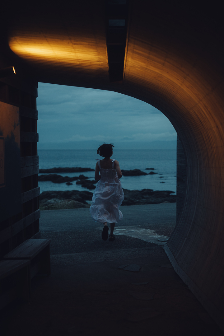 Thumb 43d409d3 e166 427e 9450 936b13234229