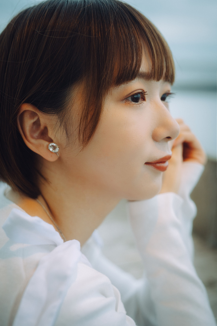 Thumb ddd11813 7385 4383 92e3 8e2119f5dbe8