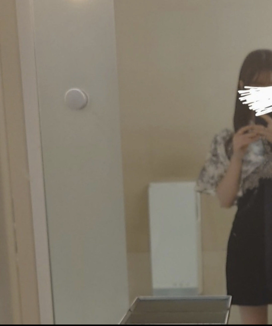 Thumb 11560e48 226f 4383 a6a2 2875de746bc3