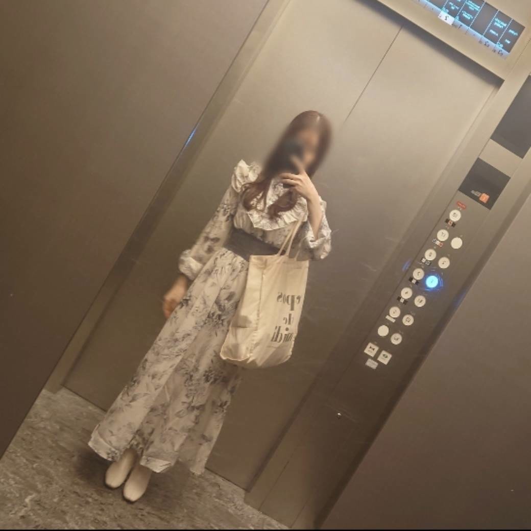 Thumb dc515c1c e5ca 4474 8d18 ea6e6f4660d1