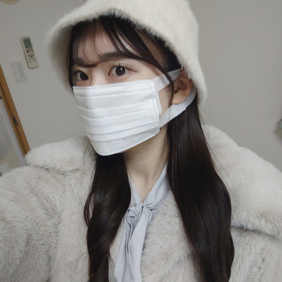 Thumb 6beb44c2 26b4 4355 bfb1 026001708924