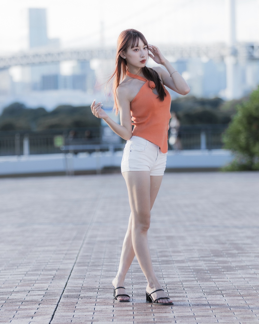 Thumb 8320bbf5 cfea 4bfa a731 6814af3174e3