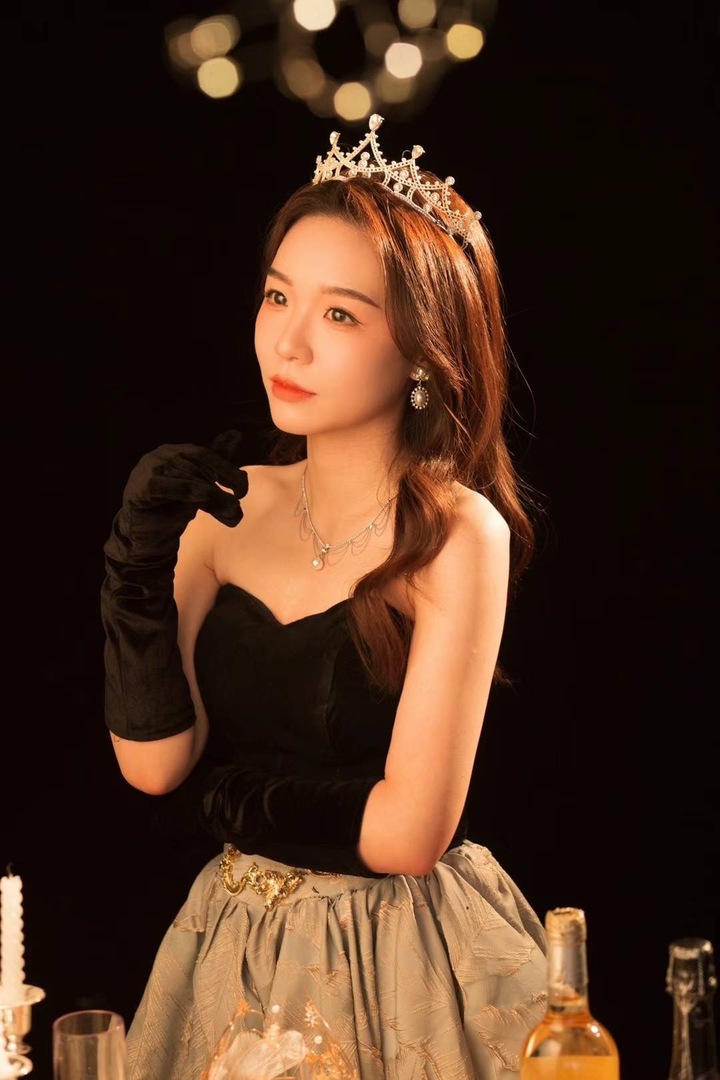 Thumb 854f90e3 bc87 49c2 97a7 b47f29e4365b