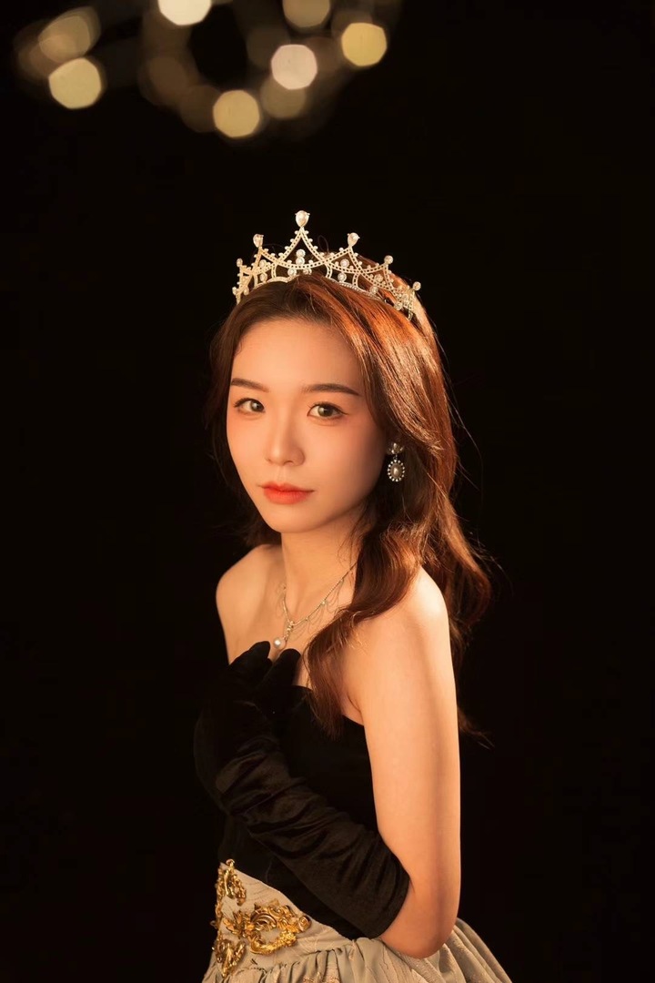 Thumb ec4d8537 20c7 41ab 936c 4caec42b0ee8