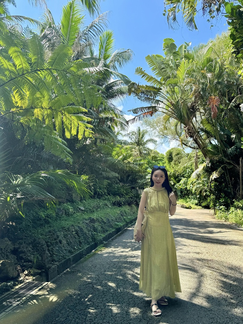 Thumb a284c177 52db 4b83 a656 48a5d1cb6529