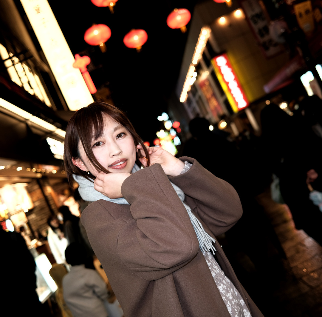 Thumb a4f993c8 1ef8 437f ab01 428088125b6f