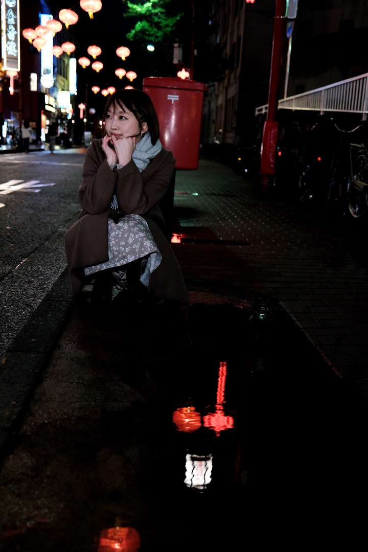 Thumb 25379e22 1147 4c99 97c3 704be360b0f2