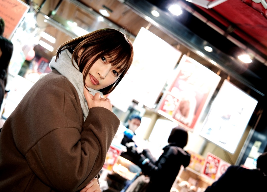 Thumb 49ddb01f fc62 47cd bad9 53521da58157