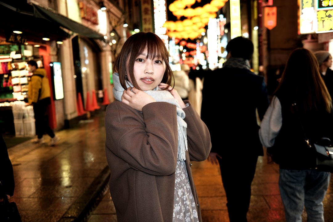 Thumb 024b2b1a 9c9d 4c83 a54d 2216df650b5a