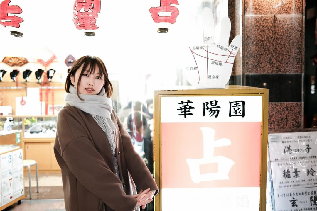 Thumb e2cbf75c b3d3 4b58 bc14 327f2caffed3