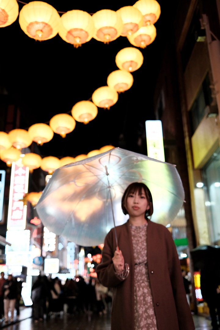 Thumb cb6e5c15 f302 4a02 8368 367d998b1b07