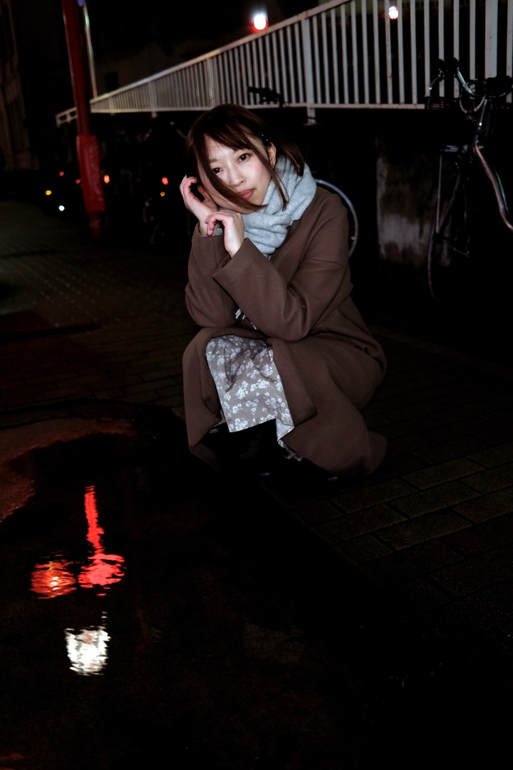 Thumb 2051b11a 5df4 411b 80af 8f08ef7752da