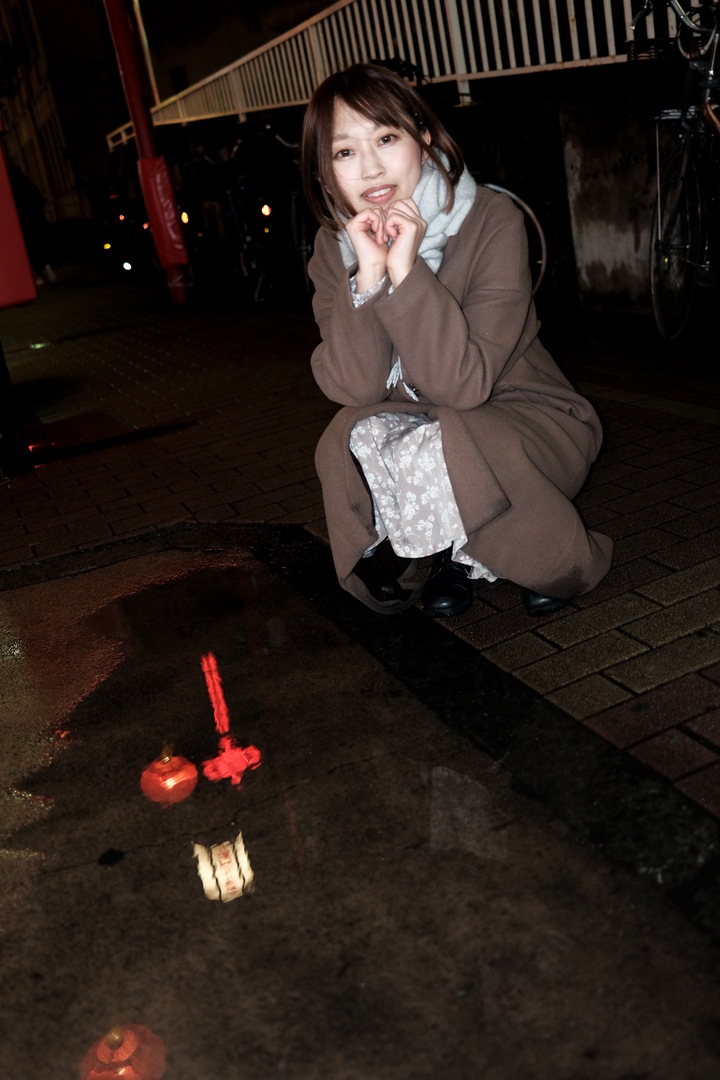 Thumb fba78379 bf19 4187 9a67 e5daa2bb6fe7