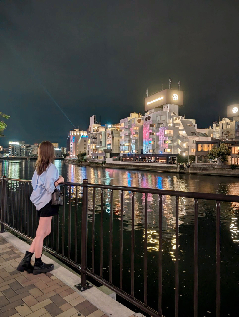 Thumb ad8c0853 2bf8 4a68 a0ea 96acdca02e55