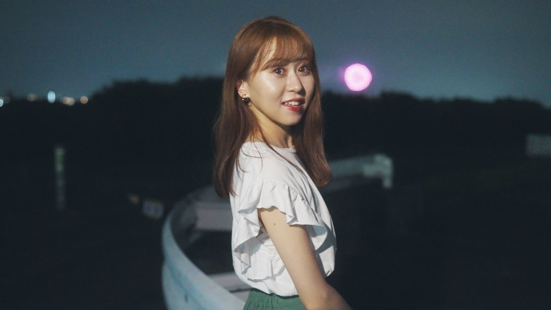 Thumb 11d91403 6693 4171 aa49 ba63afd84d16