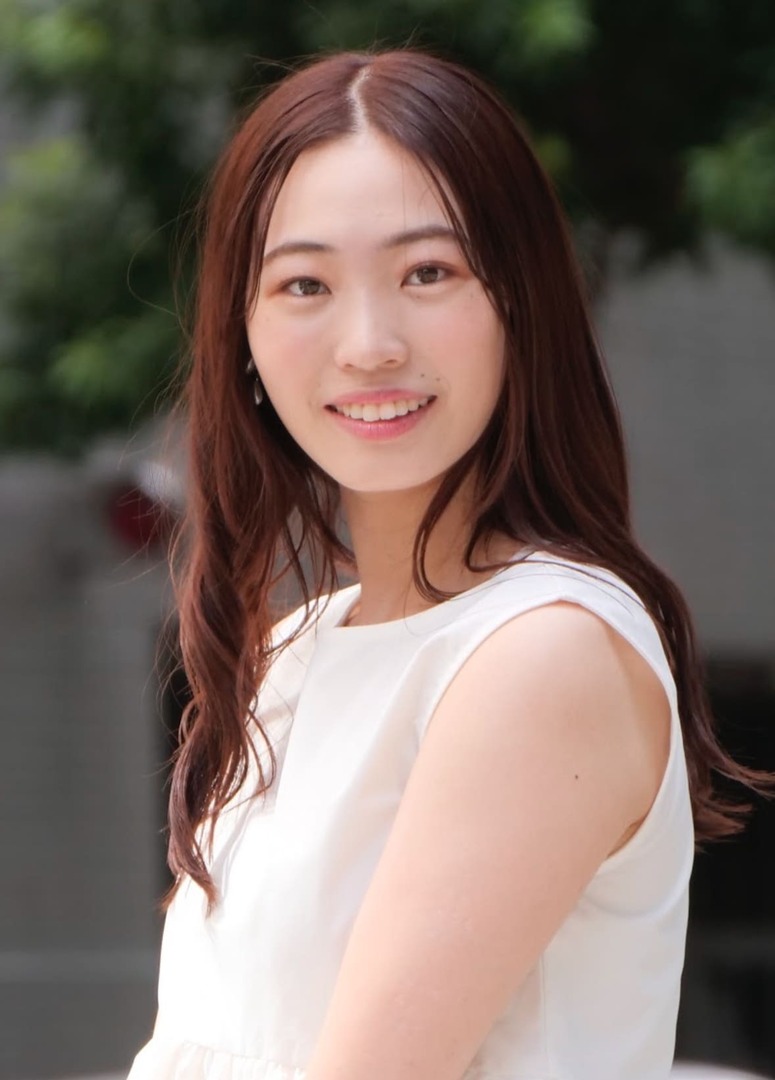 Thumb 0f27bf64 0b35 40ef ad6b 658684b101f0