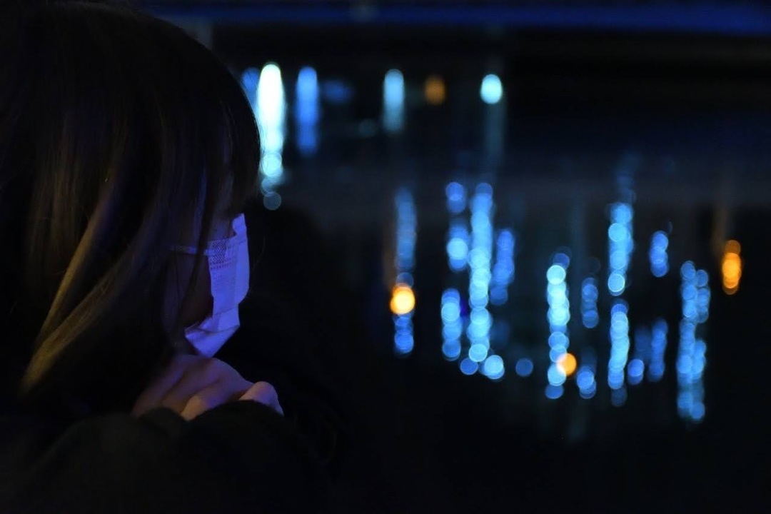 Thumb 28671d11 3756 4182 89ae 6ae2f7fdf6b1