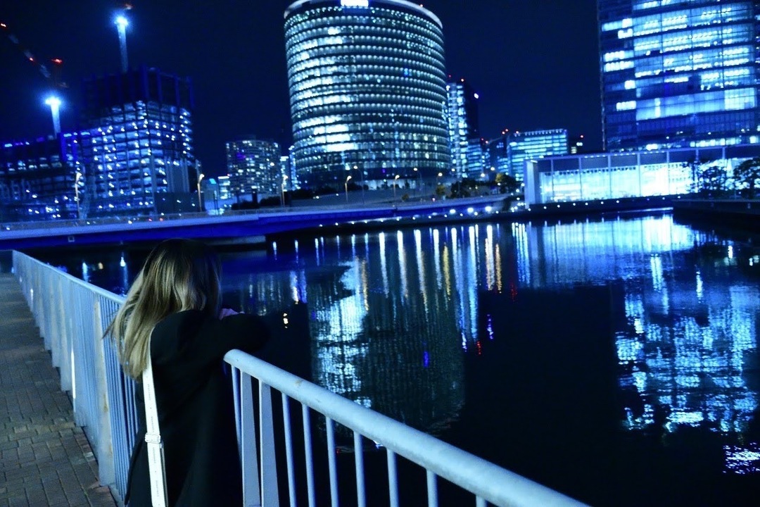 Thumb 9cca617d edf2 4ae4 a88f 115234a4f125