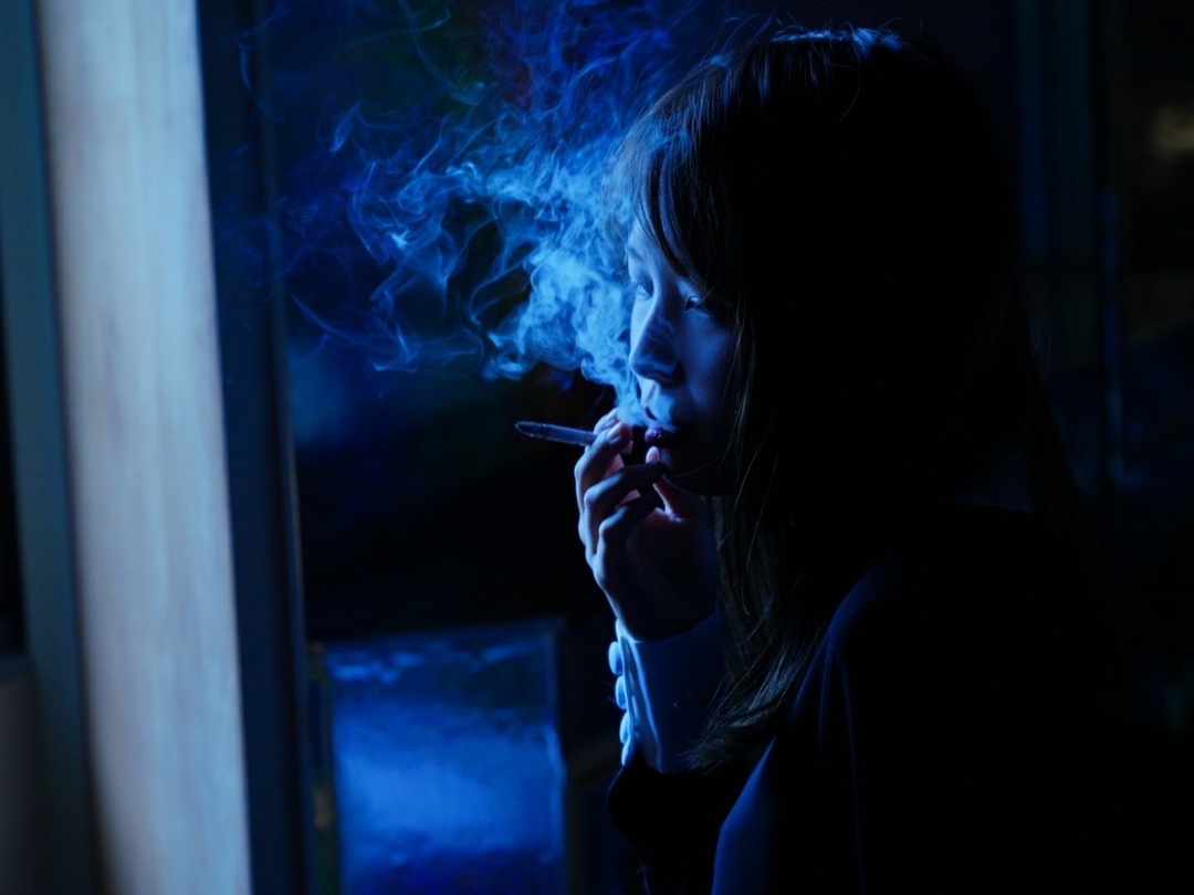 Thumb 6569888f ed0b 4df8 a225 08ee69663104