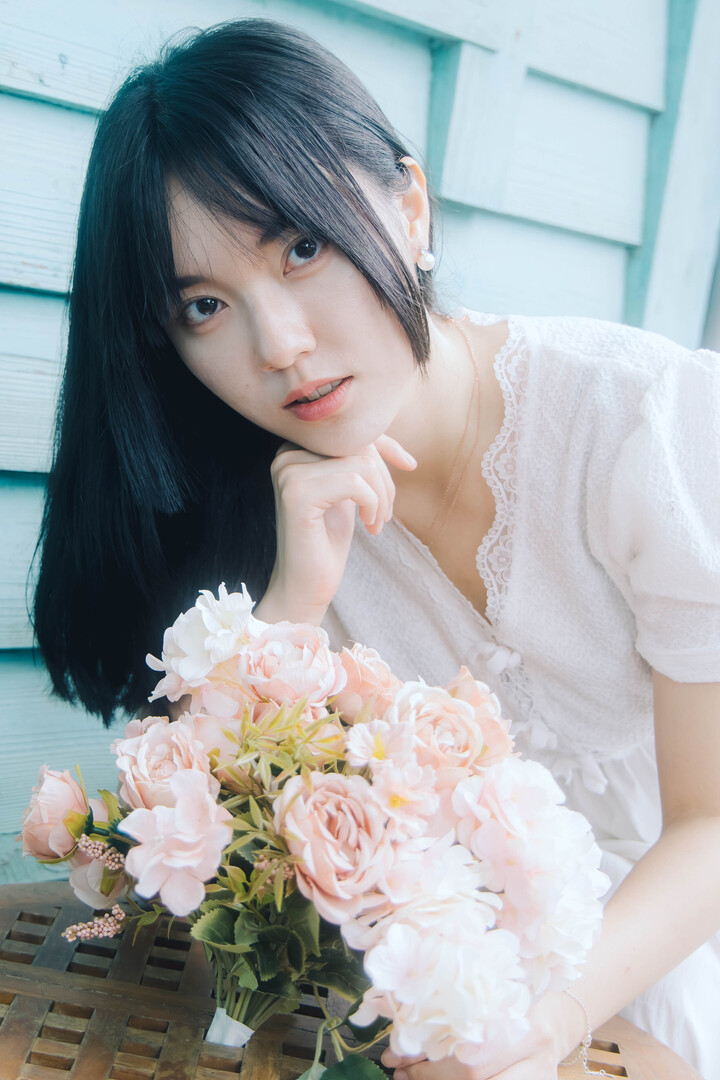 Thumb fe22fe22 3e8e 4c5e 8c5f aa182a829333