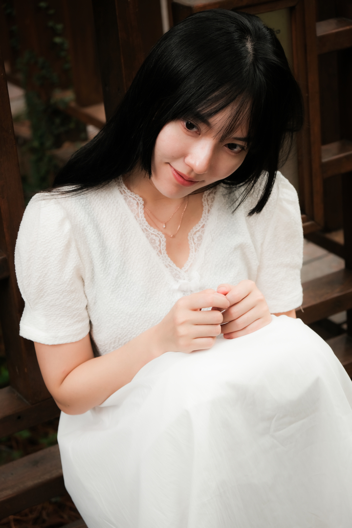 Thumb 8b0d8dc1 137a 45af bab3 0c2f13fb040b