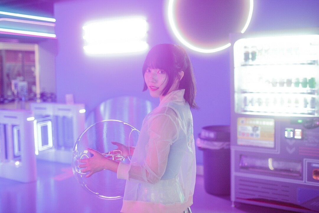 Thumb d333c4e3 d7f0 4b04 911d 8fdfd6ccd8f3