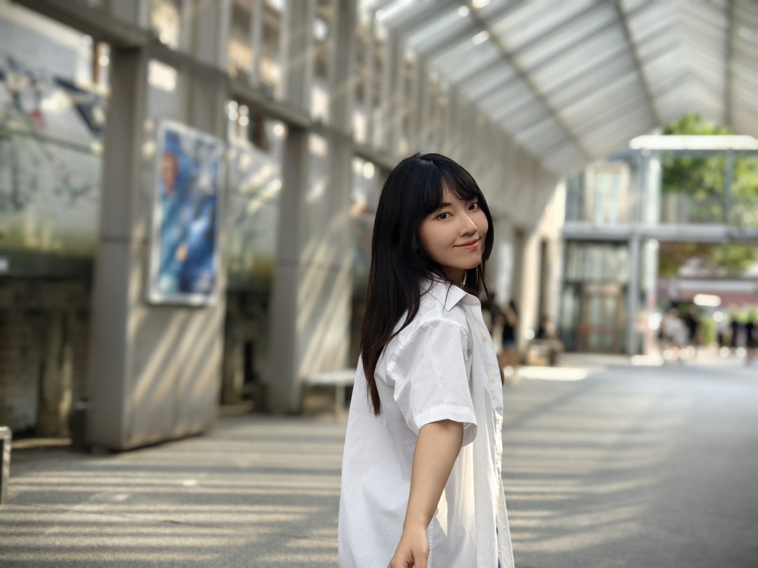 Thumb 8ac0d104 44c3 4729 97a7 4f54a8970521