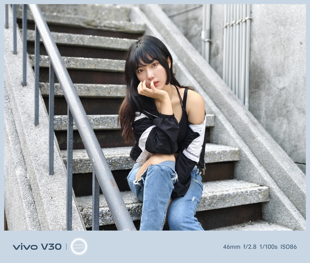 Thumb ffc29439 9f49 40f6 8763 30b95b9dbf69