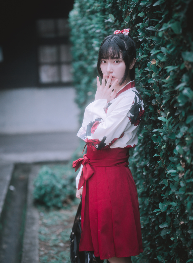 Thumb b94f30cb 798c 4a47 99b8 e640279bd6c3