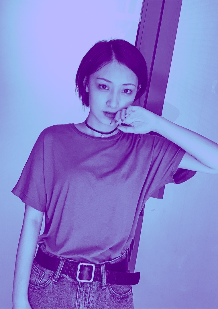 Thumb f85b647f 23ac 48fb 99b4 3993ff53b24f