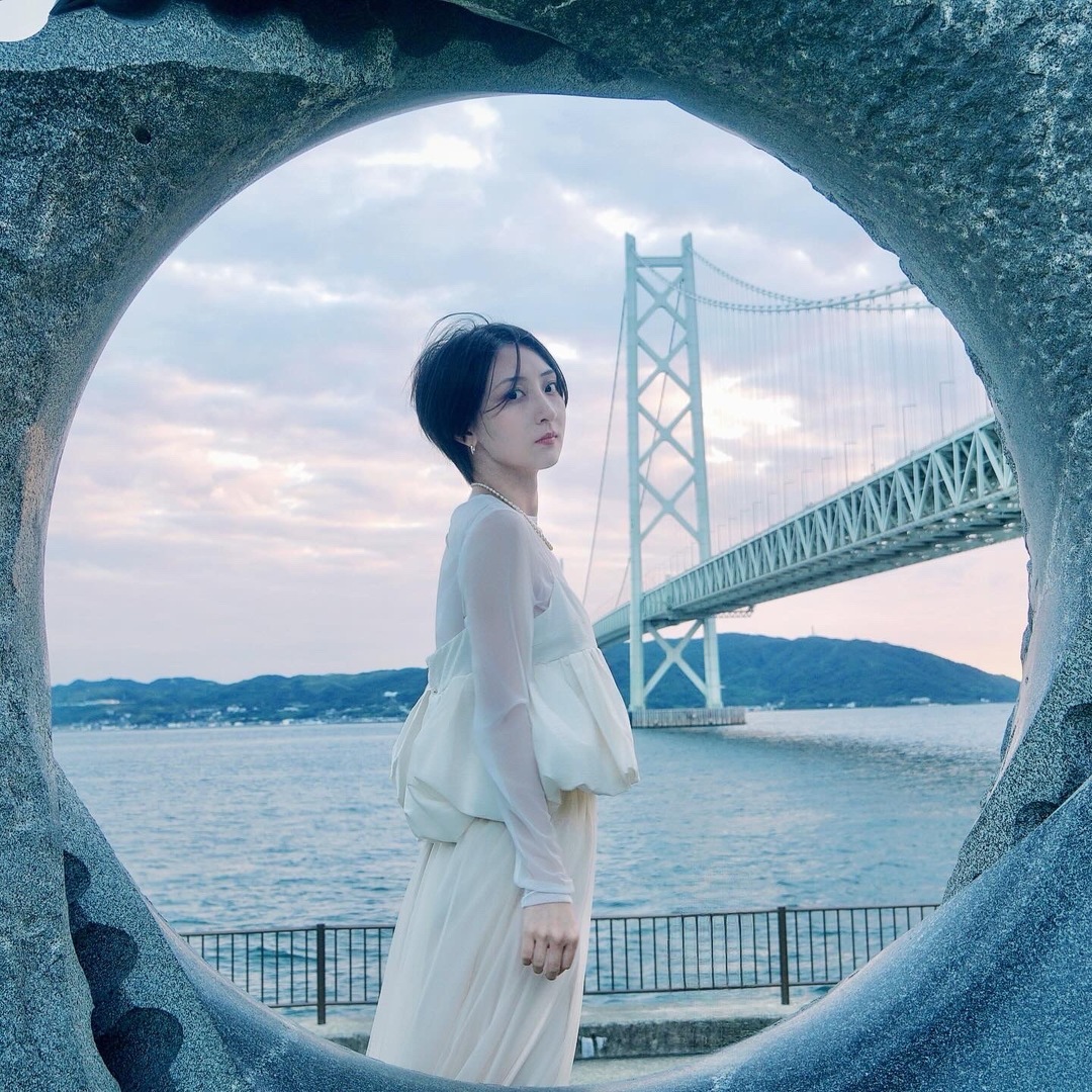 Thumb 030610e0 4ece 457f 94dc 6e05c9c61b0d