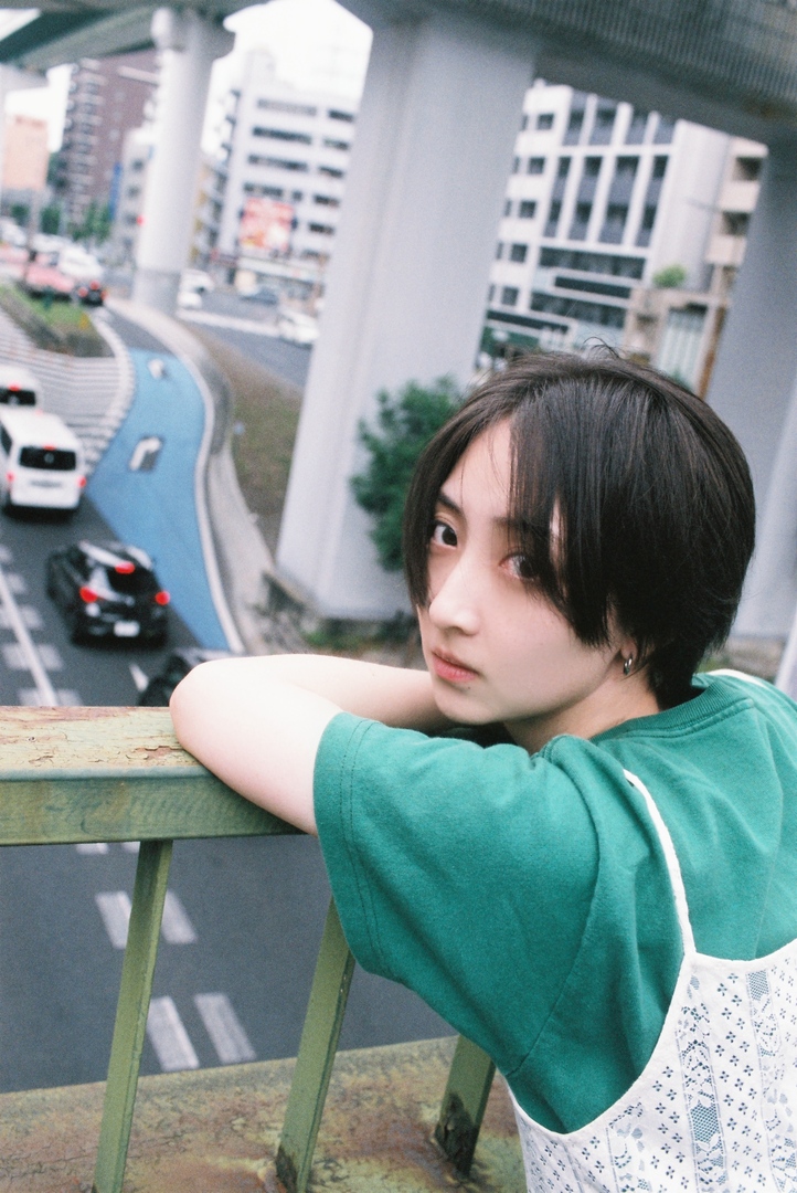 Thumb 947d6492 3187 4b02 9f00 e31ec596a856