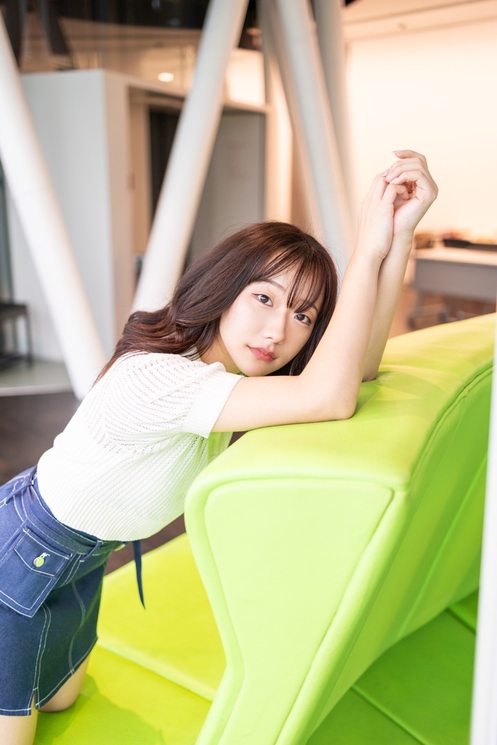 Thumb 8709e5f7 8712 4a57 87cd edfa1e1eff15